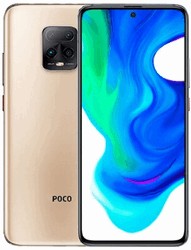 Замена камеры на телефоне Xiaomi Poco M2 Pro в Чебоксарах
